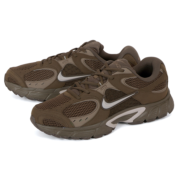 NIKE（ナイキ） 大きいサイズ メンズ スニーカー 29cm 30cm 31cm 32cm