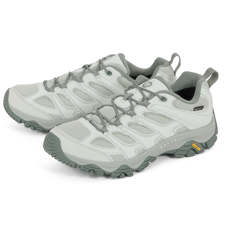 MERRELL（メレル） 大きいサイズ メンズ アウトドアシューズ 29cm 30cm 