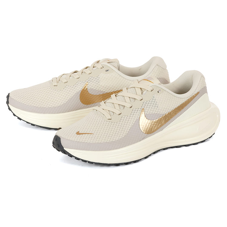 NIKE（ナイキ） W REVOLUTION 8 ウィメンズ レボリューション 8 HJ8485