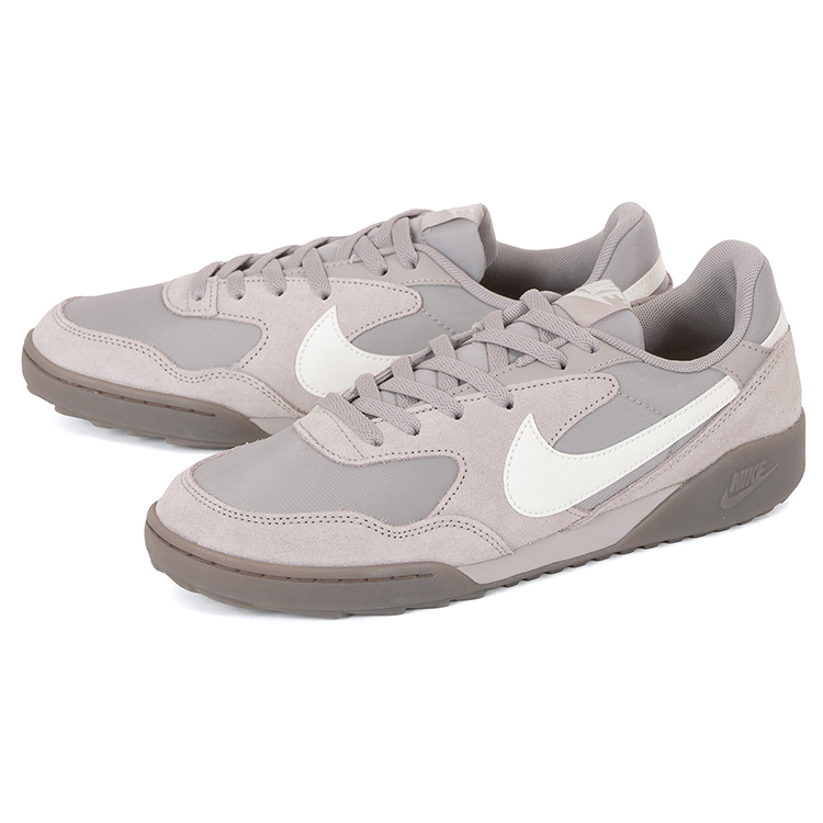 NIKE（ナイキ） TERRA MANTA SDE テラ マンタ スエード IB7254-001