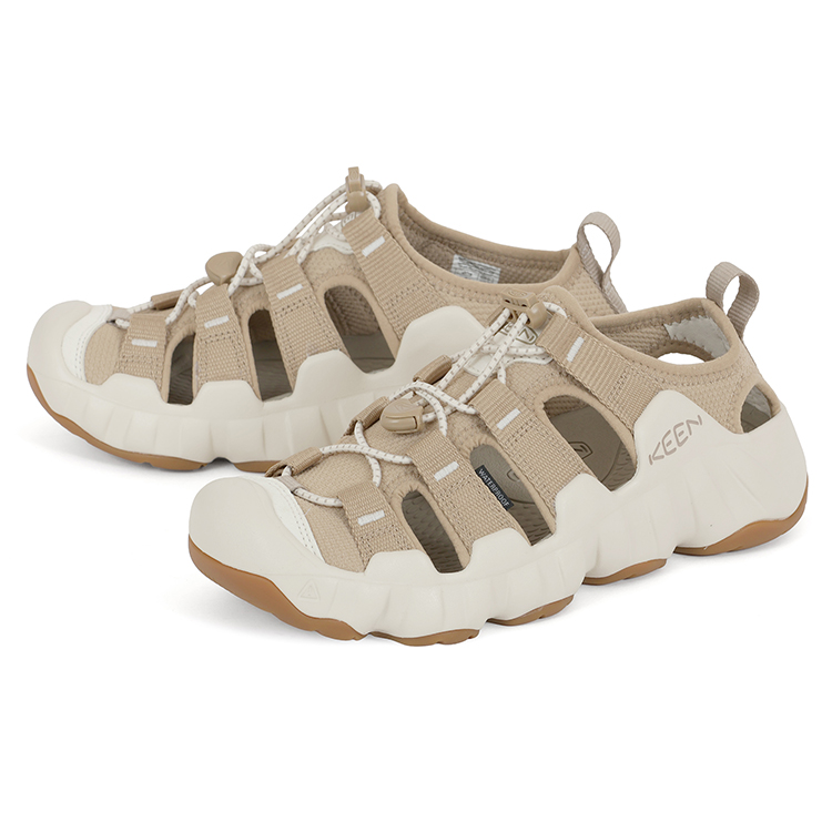 KEEN（キーン） W HYPERPORT H2 ウィメンズ ハイパーポート エイチツー