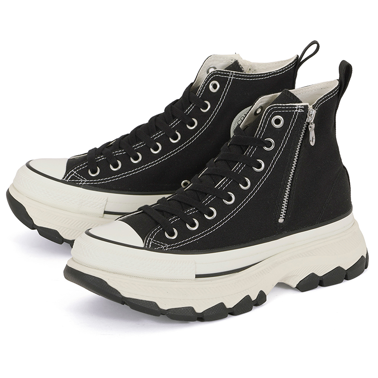 CONVERSE（コンバース） ALL STAR TREKWAVE Z HI オールスター