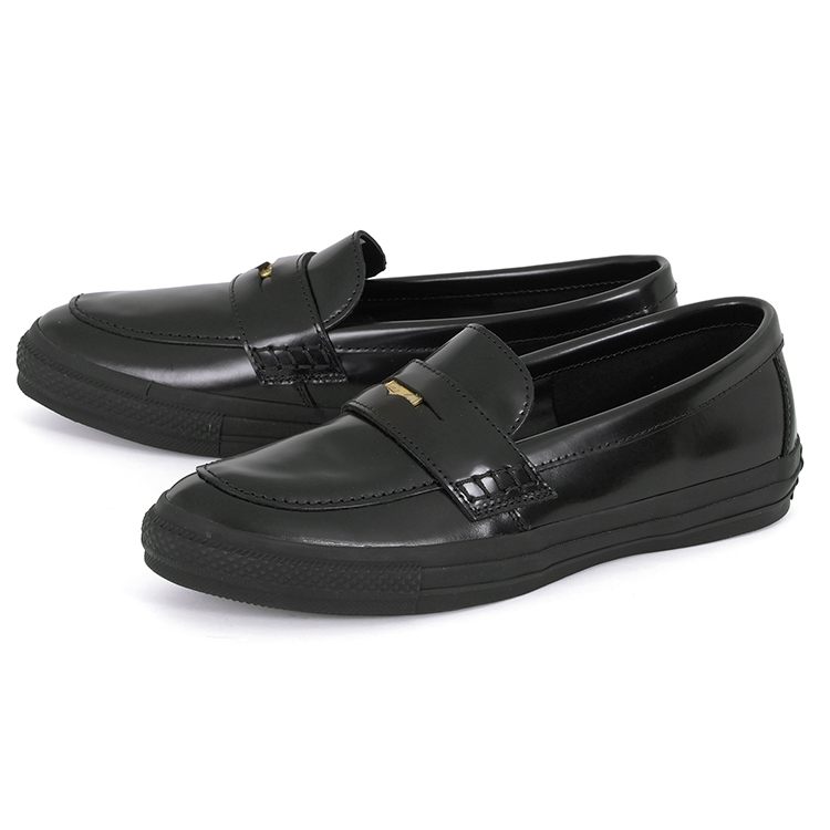 CONVERSE（コンバース） ALL STAR COINLOAFER オールスター コイン