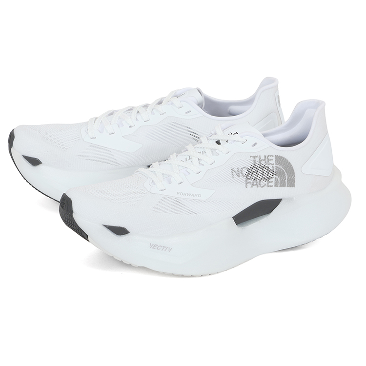 THE NORTH FACE（ザ ノースフェイス） VECTIV FORWARD ベクティブ