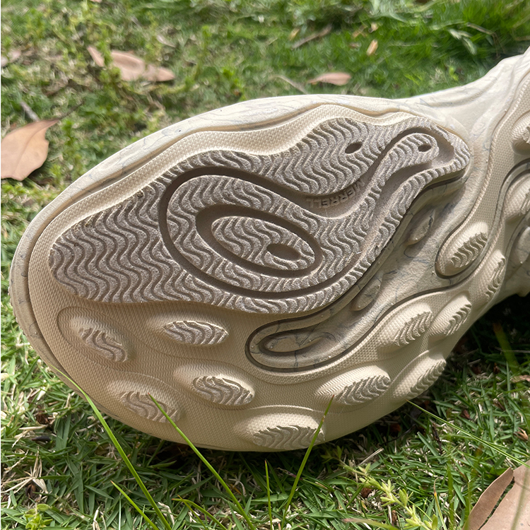 MERRELL（メレル） HYDRO NEXT GEN MOC ハイドロ ネクスト ジェン