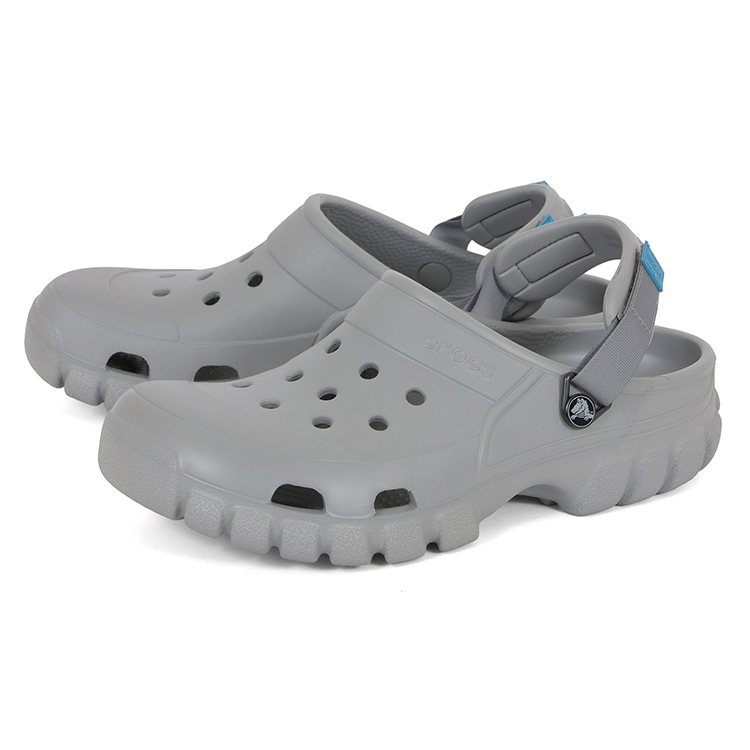 クロックス デュエット スポーツ（crocs）のおすすめ人気商品一覧 通販