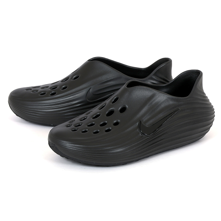 NIKE（ナイキ） 大きいサイズ【29cm 30cm 31cm 32cm】NIKE REACTX