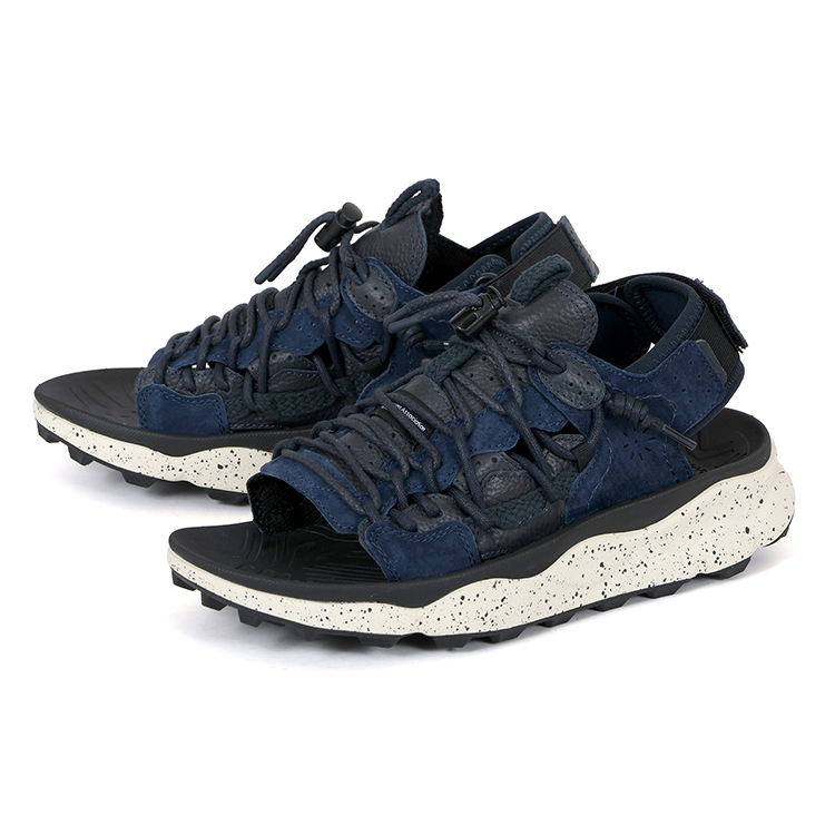 FlowerMOUNTAIN（フラワーマウンテン） 爆買 PUMA PUNKU PREMIUM
