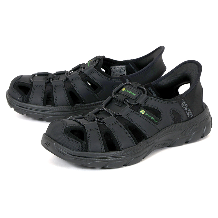 SKECHERS（スケッチャーズ） 大きいサイズ【29cm 30cm 31cm】SKECHERS