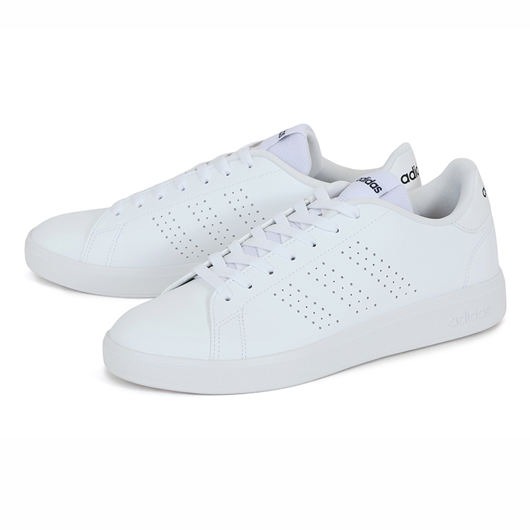 adidas（アディダス） ADVANCOURT BASE 2.0 U アドバンコート ベース