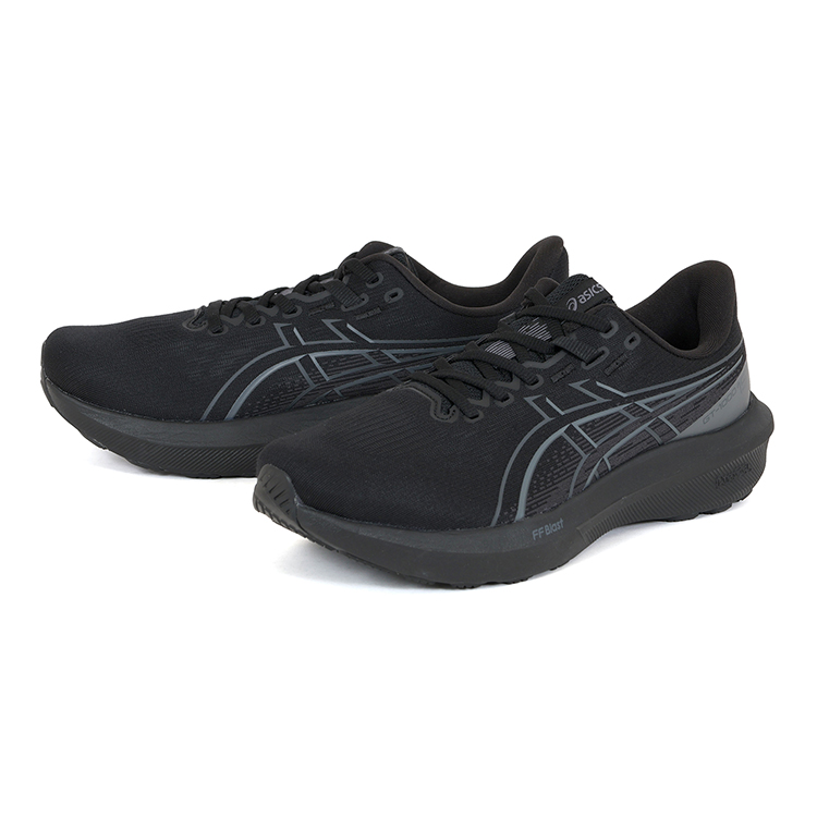 ASICS（アシックス） GT-1000 15 EXTRA WIDE エキストラワイド 幅広 4E