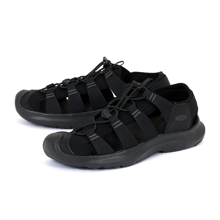KEEN メンズサンダル（サイズ（cm）：26cm）｜シューズ｜ファッション