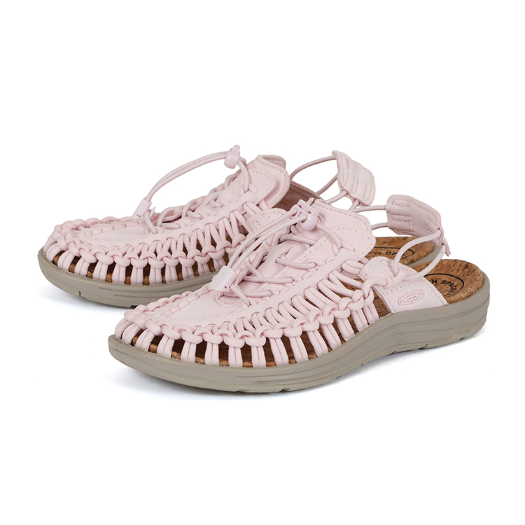 ユニーク(KEEN) KEEN キーン UNEEK II CONVERTIBLE X ユニーク ツー