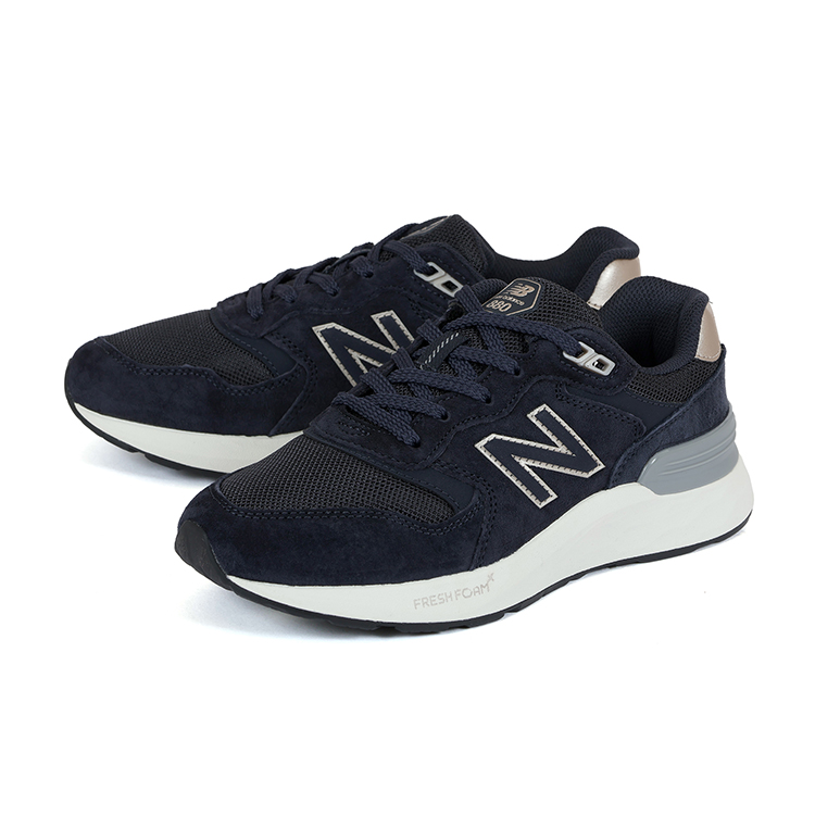 fresh foam 880 v7（靴幅（ワイズ）：2E）のおすすめ人気商品一覧 通販
