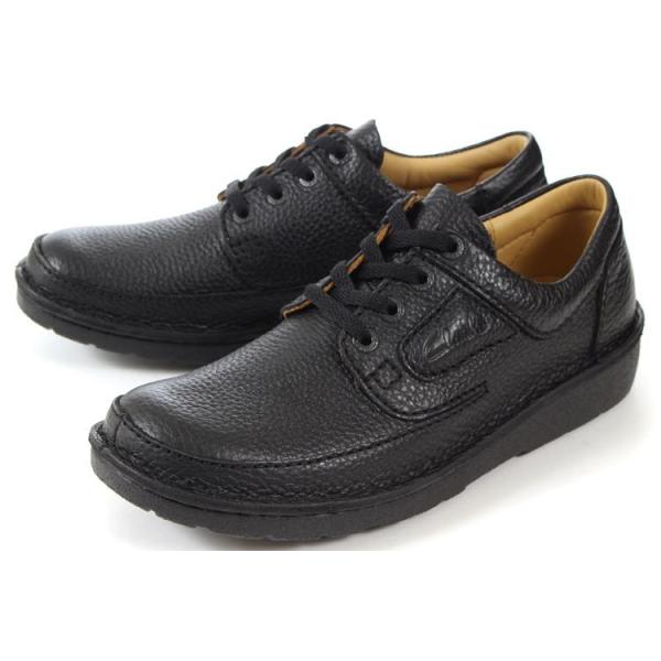 Clarks クラークス NATURE II ネイチャー 2 26142038 ブラウン 値下げ