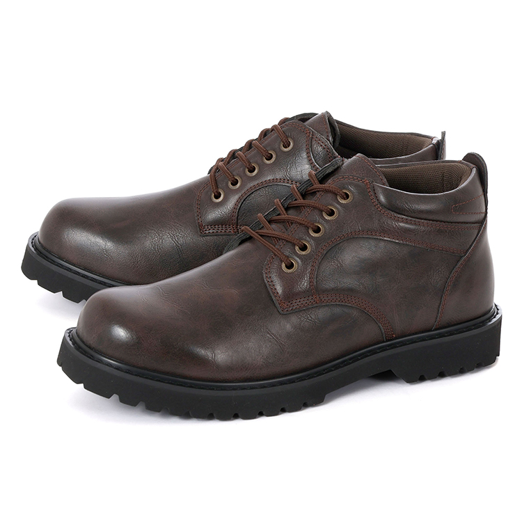 7cmUP シークレットシューズHI BROTHER ハイブラザー メンズ