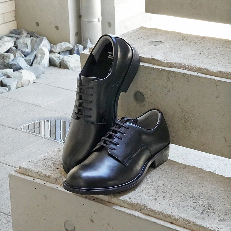 BALANCE WORKS BALANCEWORKS バランスワークス メンズ 防水ビジネス 