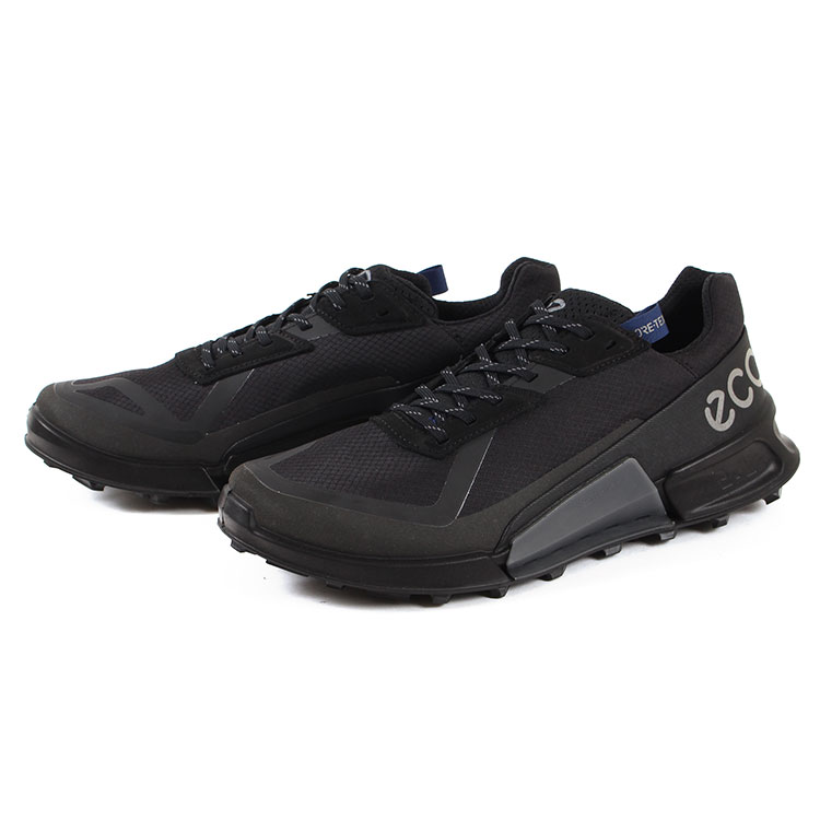 ECCO エコー BIOM 2.1 X COUNTRY M バイオム 2.1 X カントリー M ゴ...