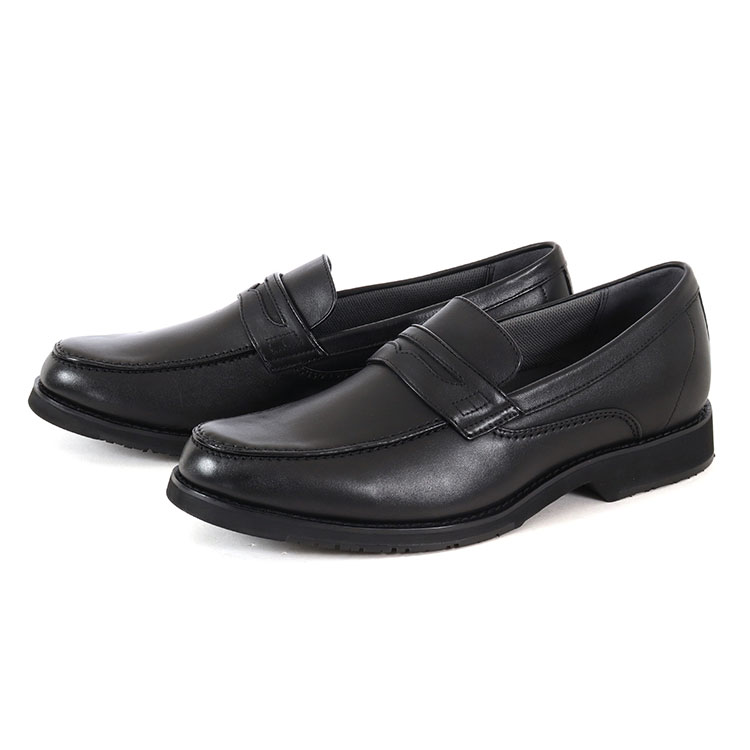 極美品　SRC ウォーカー　直接引取り可 SRIXON ZXi買うならゴルフパートナー