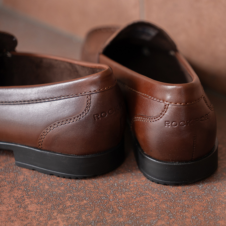 ROCKPORT（ロックポート） CLASSIC LOAFER LITE PENNY クラシック