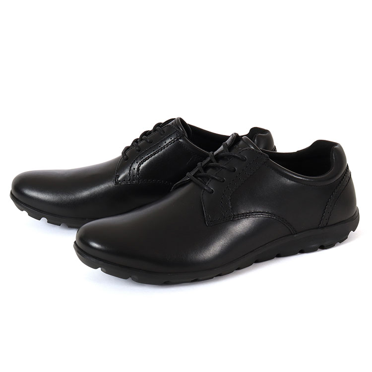 ROCKPORT ロックポート TRUWALKZERO II PLAIN TOE トゥルー