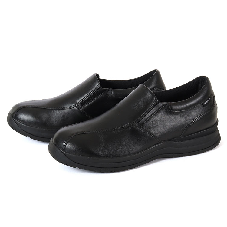 ROCKPORT ロックポート OPEN ROAD TACONIC SLIP ON SYMPATEX