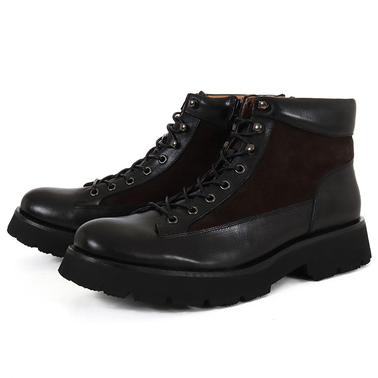 RAUDI | TOP to TOP ONLINE