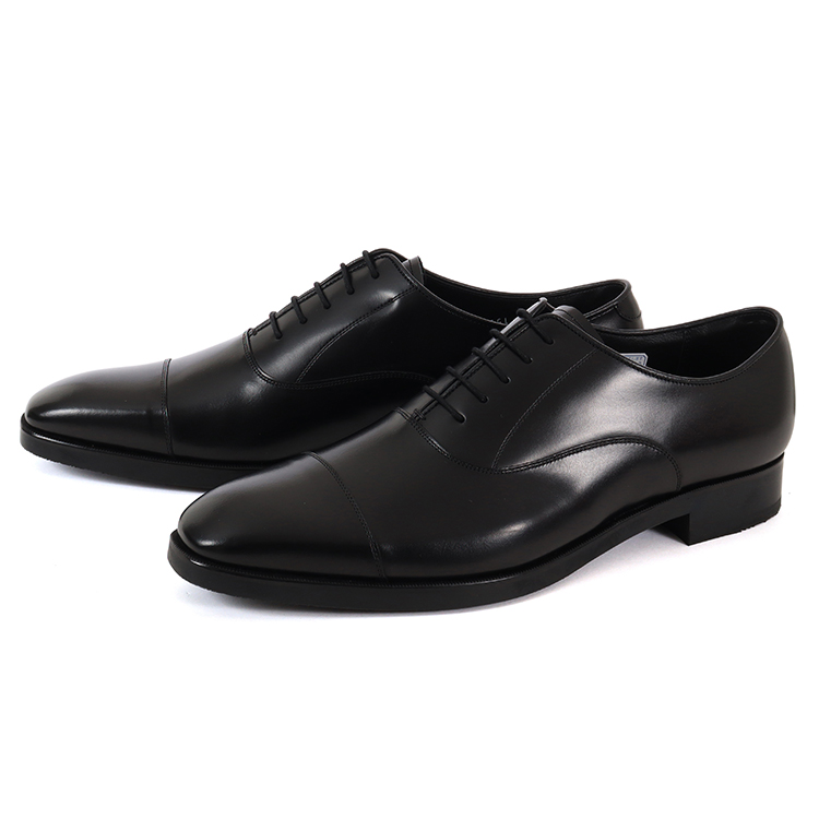 リーガル REGAL W21Aビジネスシューズ　ストレートチップ MEN'S 】REGAL SHOES ORIGINAL ドレスシューズ 「W21A」 | 靴の
