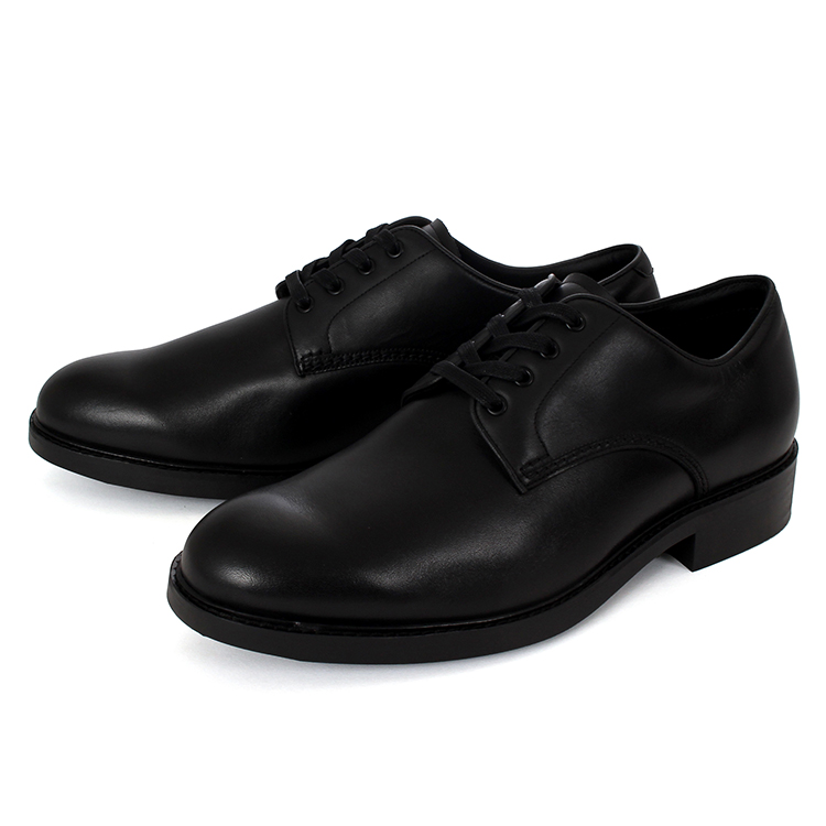 ASICS WALKING（アシックスウォーキング） GEL-BIZ ゲルビズ ラギッド