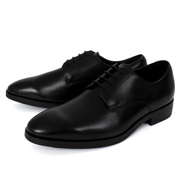 【極美品✨】 ASICS RUNWALK WALKING ネイビー 25EEE RUNWALK GORE-TEX SERIES - ASICS WALKING JOURNAL
