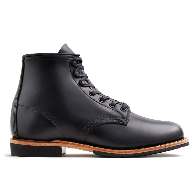 REDWING/レッドウィング】98年製 ヴィンテージアイリッシュ
