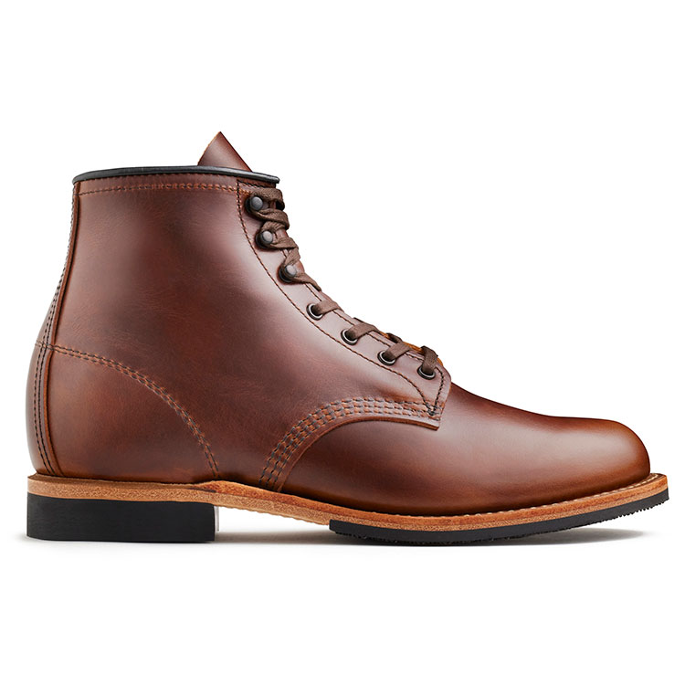 Red Wing レッドウィング BECKMAN ベックマン 9419 9422 9423 国内正規...