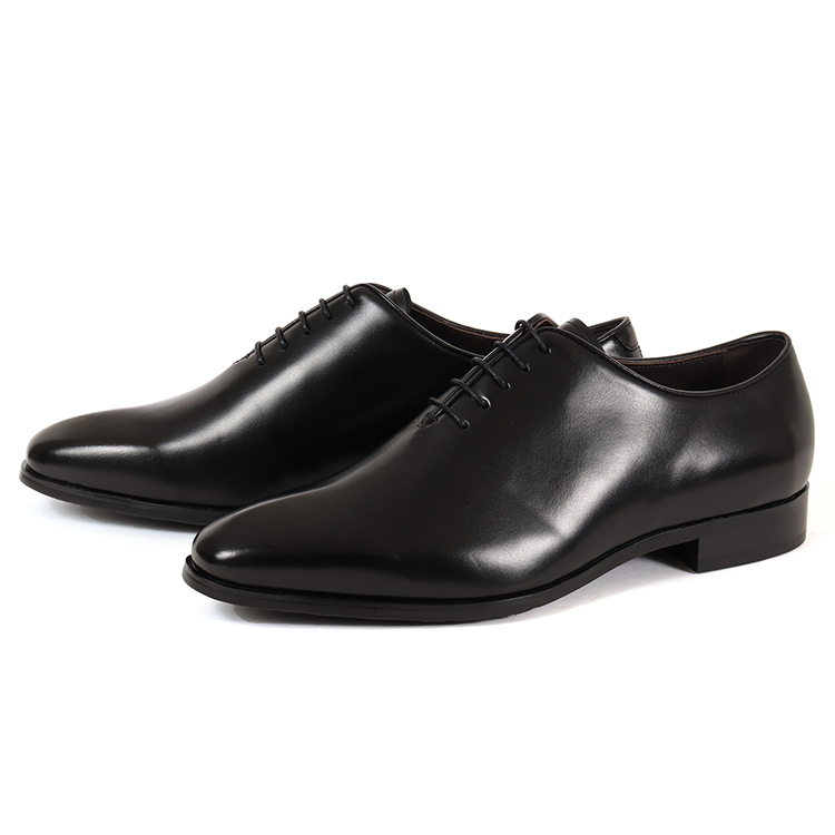 madras マドラス メンズ ビジネスシューズ ホールカット M601MT