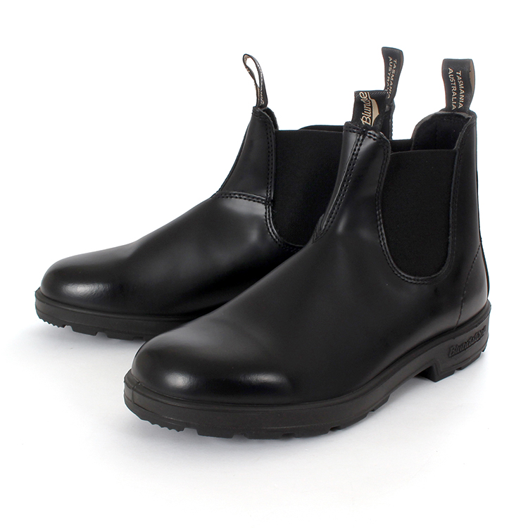 blundstone ブランドストーン（サイズ（cm）：29cm）のおすすめ人気