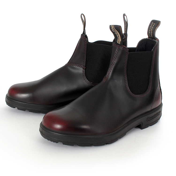 blundstone ブランドストーン（サイズ（cm）：29cm）のおすすめ人気