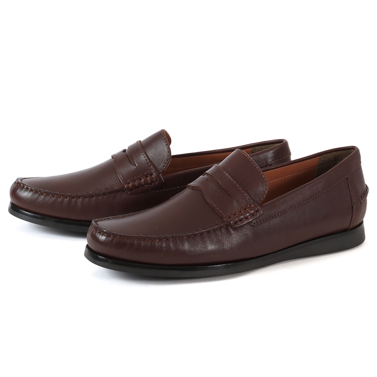 レオン JF3 N-BOX に特注カラーのレオンハルト ゲミュート 16インチ！6Jを