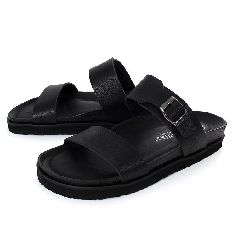 極美品 2024ss pertini サンダル size38 極美品 2024ss pertini サンダル size38