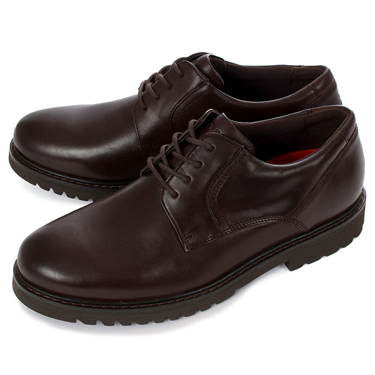 美品　送料無料　サイズ28cm 半額即決　ROCKPORT ロックポート 美品 送料無料 サイズ28cm 半額即決 ROCKPORT ロックポート