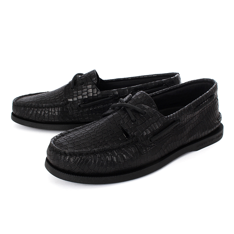 TOP-SIDER（トップサイダー） SPERRY TOP-SIDER スペリートップ