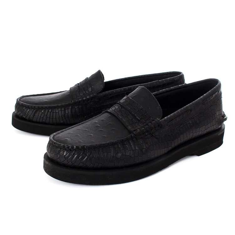TOP-SIDER（トップサイダー） SPERRY TOP-SIDER スペリートップ 