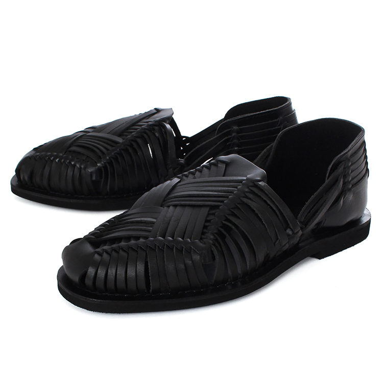 SISE レザー サンダル SISE レザー サンダル forme guidi Hender Scheme - メルカリ