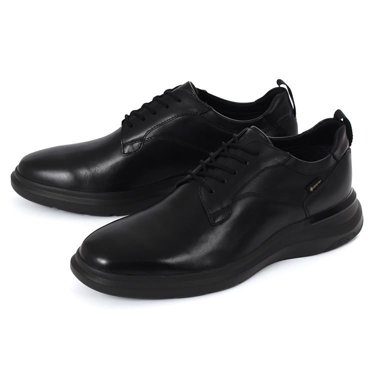 極美品27.0cm REGAL GORE-TEX レザースニーカー プレーントゥ 楽天市場】リーガル ゴアテックス プレーントゥの通販