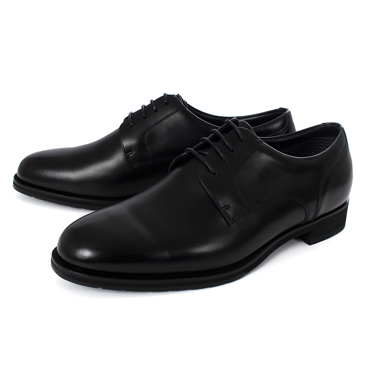 madras Walk(ファッション) Walk マドラスウォーク メンズ
