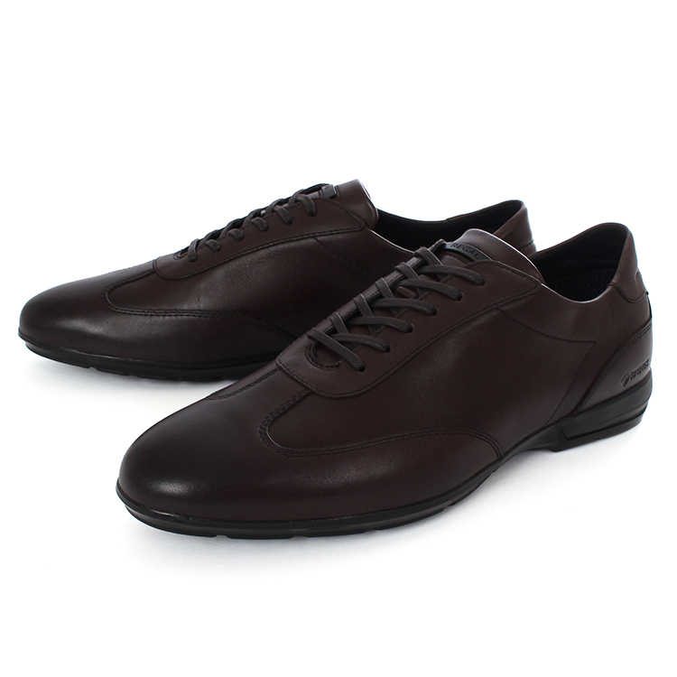 美品 REGAL ビジネスシューズ GORE-TEX NC22G 70CL 31flbf_____b______m.jpg