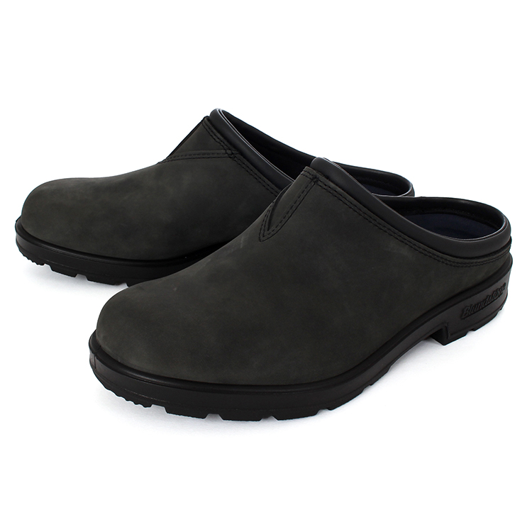 美品! ブランドストーン オリジナルズ クロッグ 2420 楽天市場】Blundstone ブランドストーン オリジナルズ クロッグ