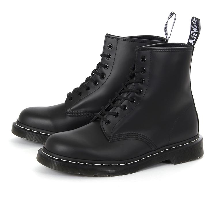 Dr.Martens（ドクターマーチン） 大きいサイズ メンズ ブーツ 29cm Dr 