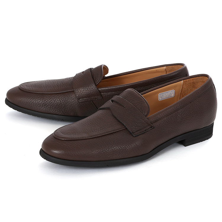 NEXT FOCUS - 商品一覧（おすすめ順） - 売れ筋通販 - Yahoo!ショッピング