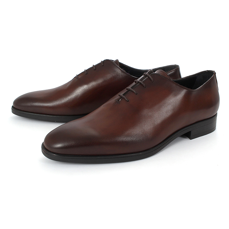 大きいサイズ 28cm 29cm 30cm ELASTICO エラスティコ メンズ ビジネス