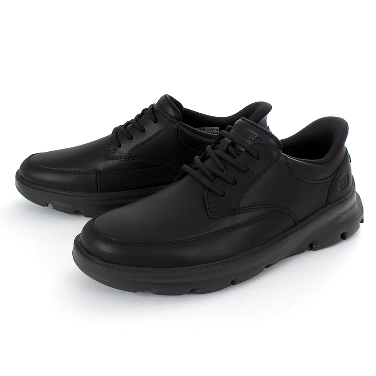 SKECHERS（スケッチャーズ） SLIP-INS スリップインズ アーチフィット