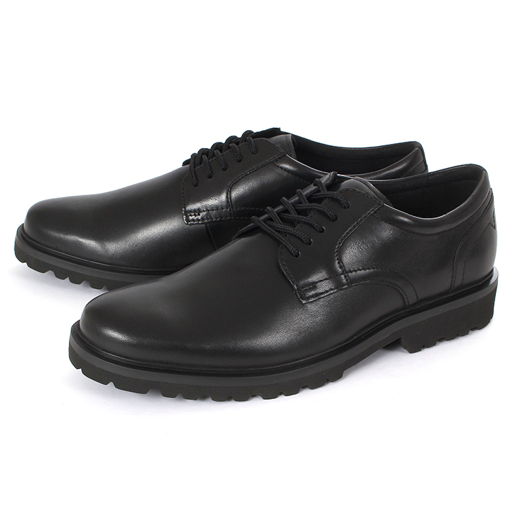 Clarks（クラークス） BERWICK LACE バーウィック レース 26183725